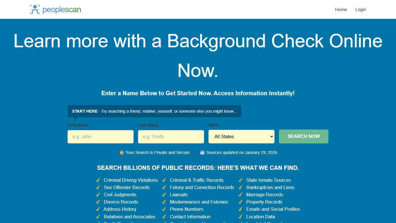 Yakima County Wa Recorded Document Search